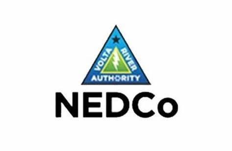 Government appoints Ing. John O. Yamoah as acting managing director of NEDCo