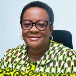 Ghana’s anti-corruption efforts decline as CPI score drops for the first time in five years