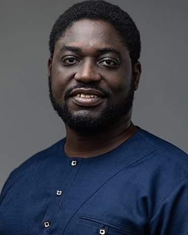 Ministry of Communication terminates appointment of Cyber Security director