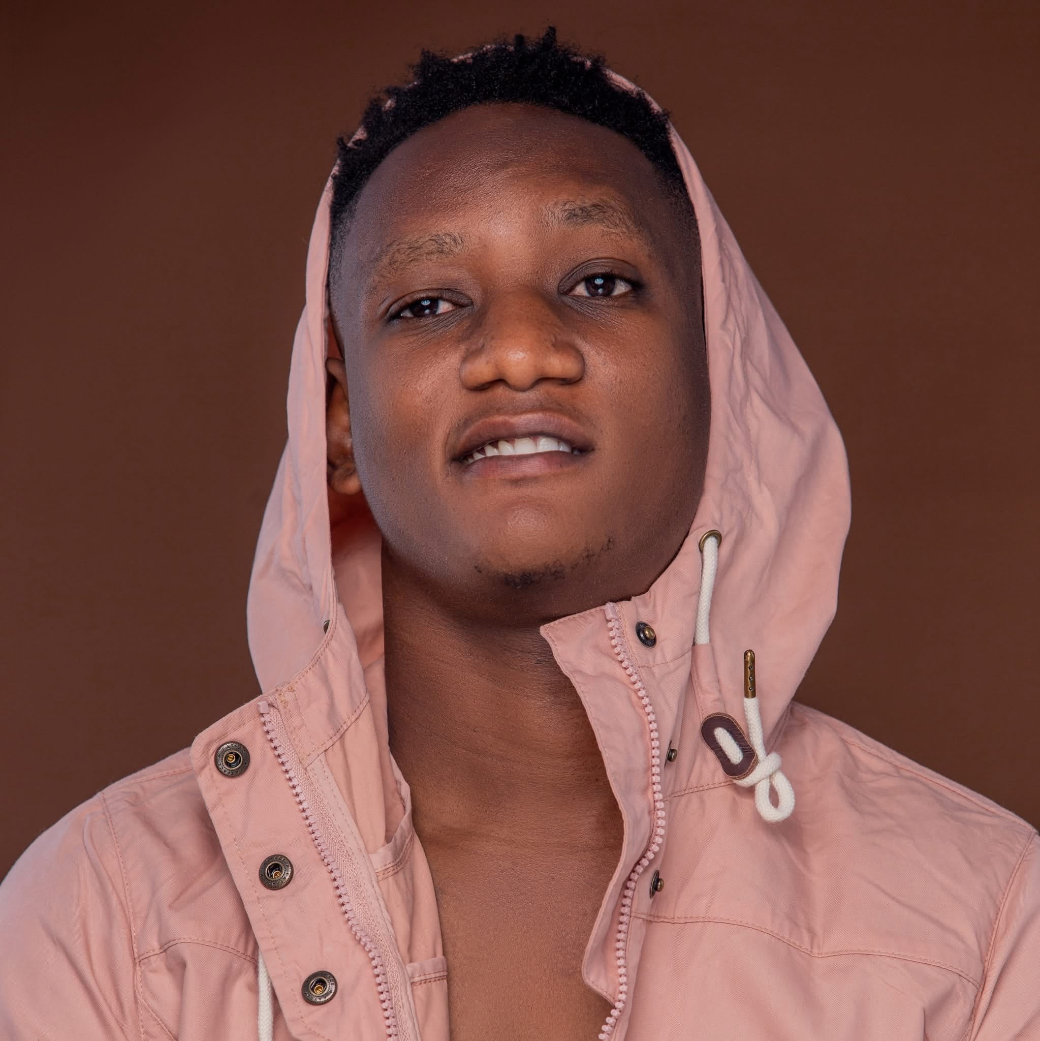 Bluebeatz resigns from Northern Music Awards board, pledges continued support