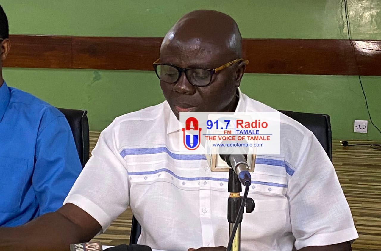 NEDCo’s Ag. managing director pledges reforms, calls for stakeholder support