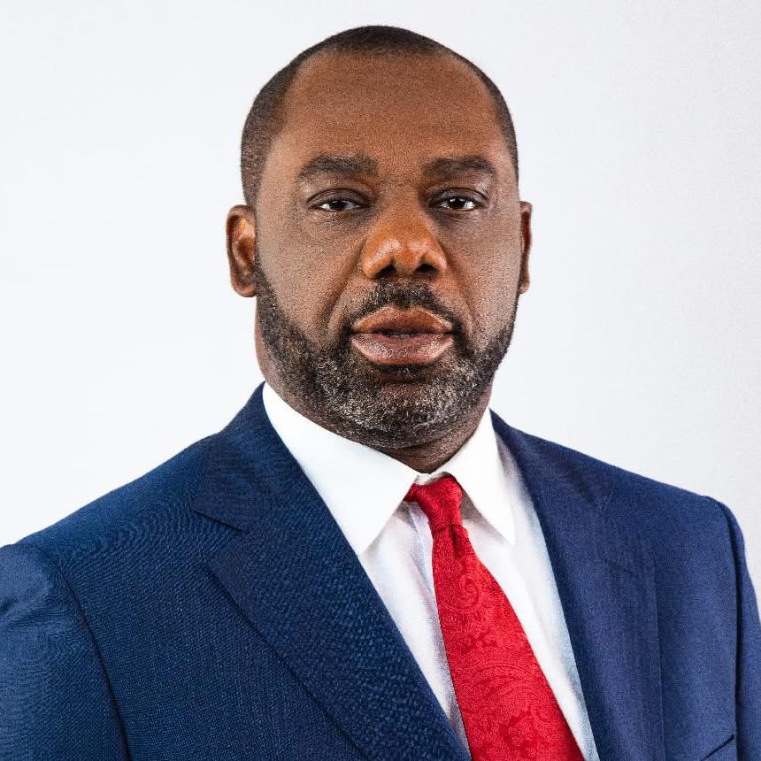 Bawumia did not run away from the economy; digitalisation shift was strategic – Napo