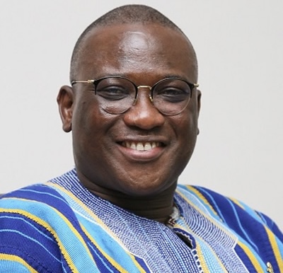 Tampuli refutes Mahama’s claims of solving ‘dumsor’ before leaving office
