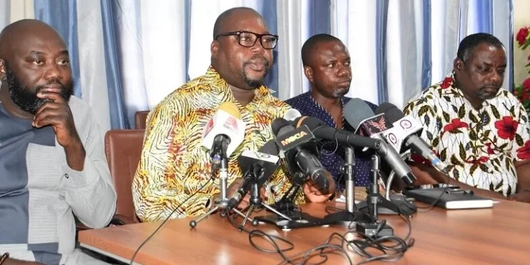 Importers, Exporters reject calls to scrap ICUMS; demand reforms