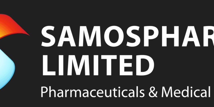 Samospharma Limited refutes BBC Africa Eye’s allegations of unlicensed opioid imports