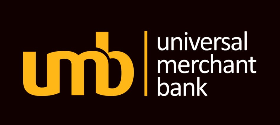 Supreme Court upholds UMB’s dismissal of former MD, Peter Illiasu over unauthorised transactions