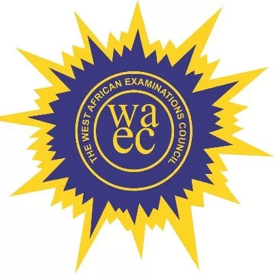 High Court orders WAEC to release withheld WASSCE results
