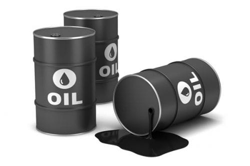 Petroleum revenue drops by 62.63% in H2 2024