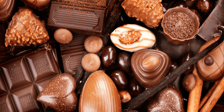 National Chocolate Day to boost local cocoa consumption – GTA