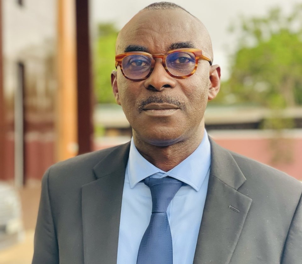 Ghana Chamber of Mines clarifies proposed growth and sustainability levy increase