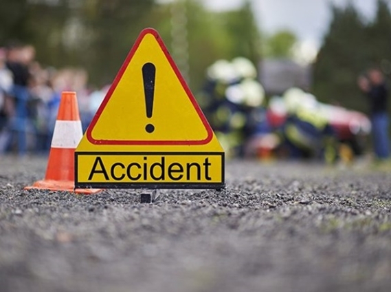 Two Old Achimotans killed in hit-and-run on Achimota Highway