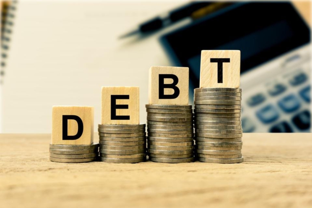 State-Owned Enterprises’ debt crosses GH₵200 billion