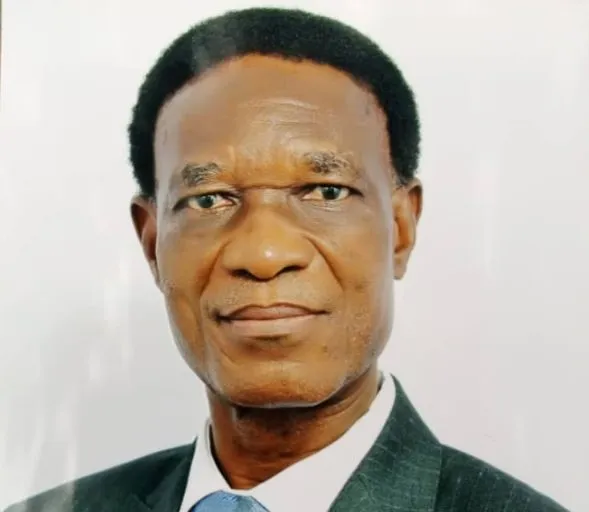 Reactivate Pwalugu Tomato Factory – ICU to government
