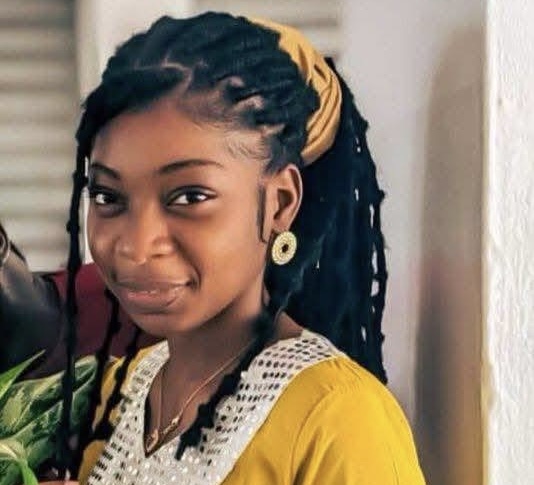 Police uncover crucial evidence in investigation of KNUST student’s death
