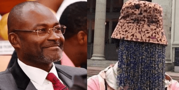 Media cannot be taken for granted – Anas speaks after $18m defamation victory