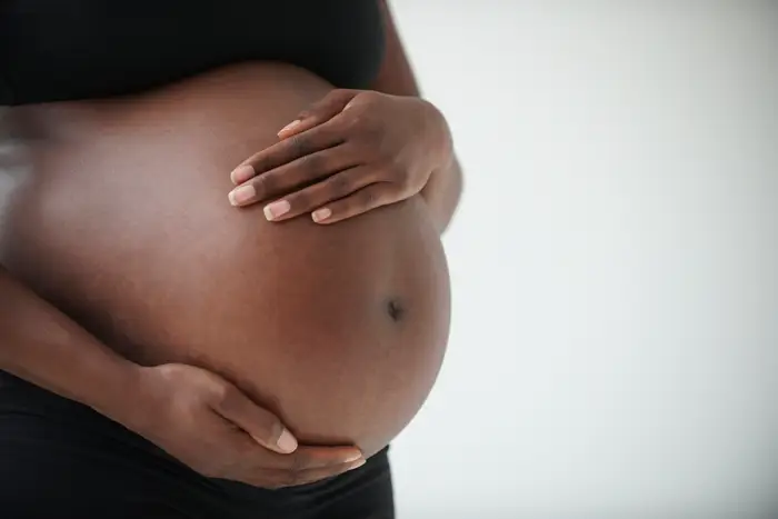 Ashanti Region records 1000 maternal deaths between 2020 and 2024
