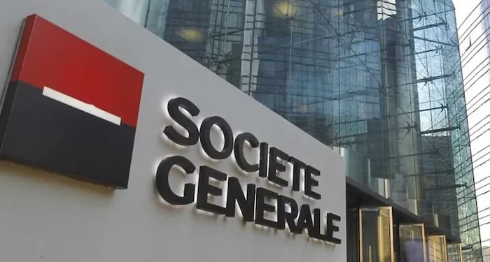 Sale of shares in Société Générale ongoing – BoG
