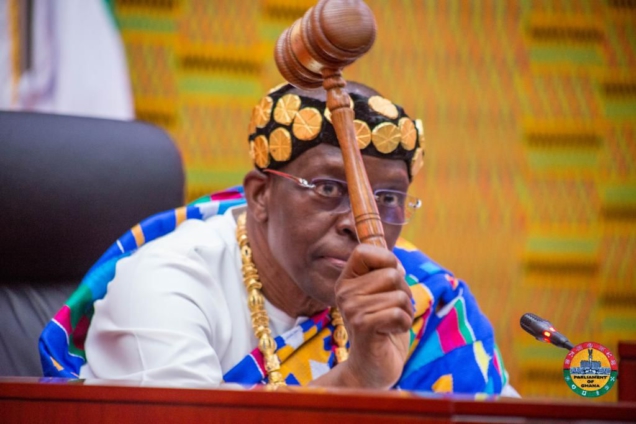 Two new MPs to be sworn in when parliament resumes on October 14
