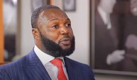 Mahama petitioned to pardon William Ato Essien