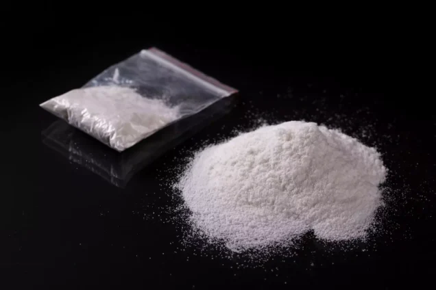 ACSC demands greater transparency and accountability following $360m cocaine seizure