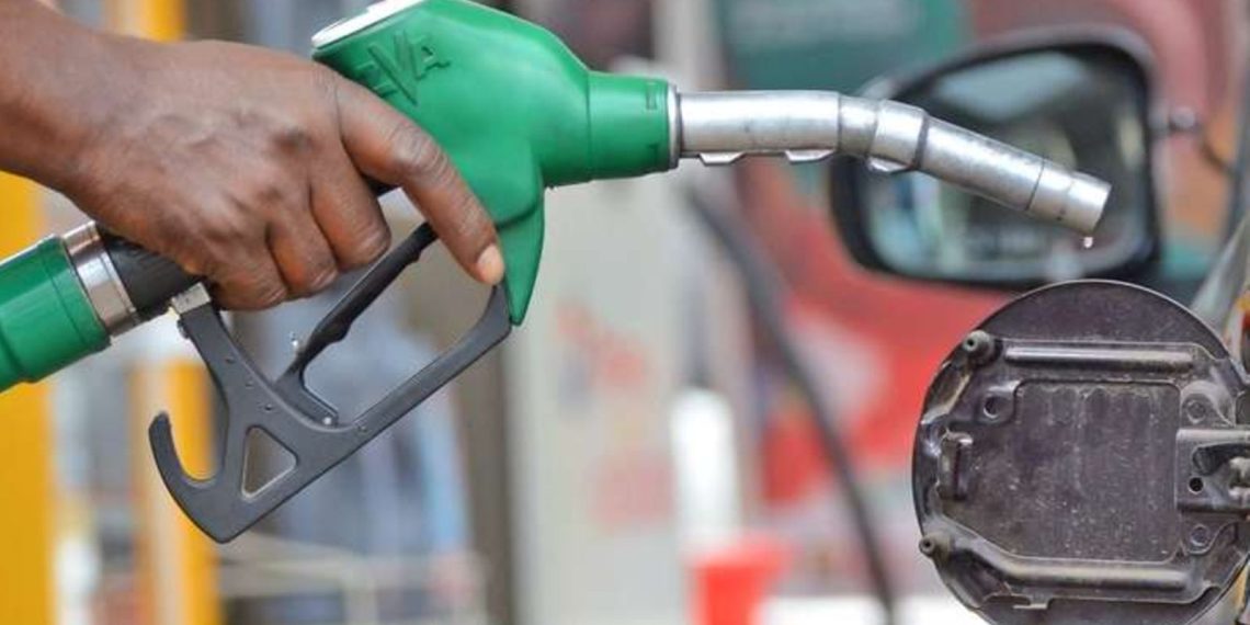 Fuel prices to fall significantly from June 1, 2025