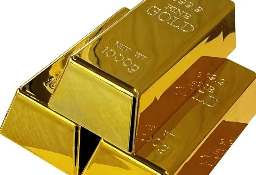 Ghana Passes GoldBod Bill to Transform Gold Sector and Economy