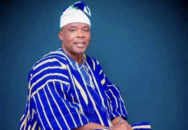 Hon. Iddrisu Hardi Pagazaa calls for unity, peace after failure to secure Tamale Metro MCE position