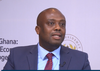 Govt to engage transport operators on fare reduction – Thomas Ampem
