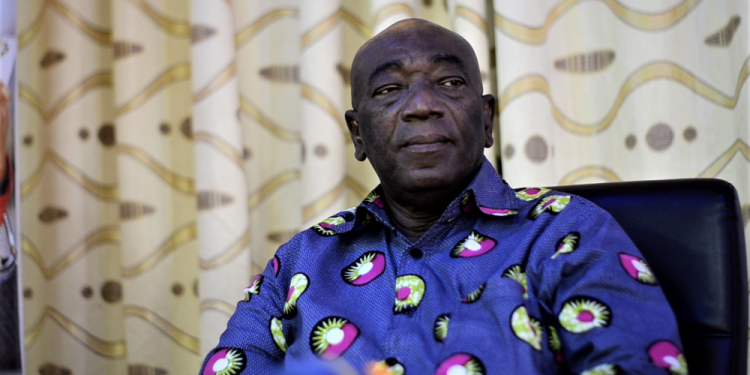Tread cautiously – Organized Labour warns govt on post-retirement contract ban