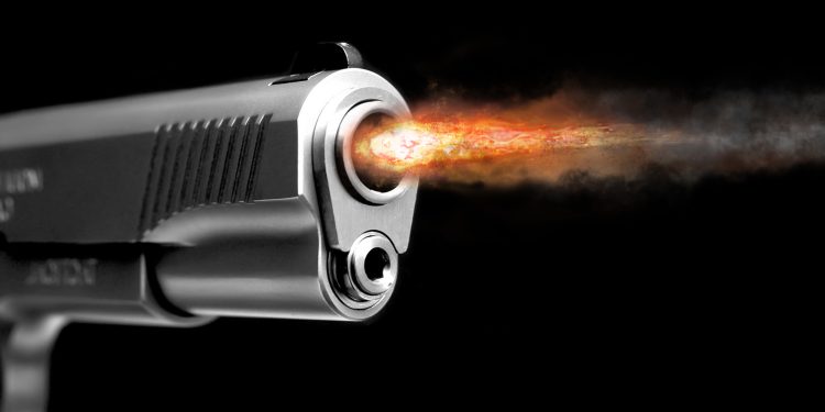 Gunmen kill three, injure two including Radio Presenter in Binduri