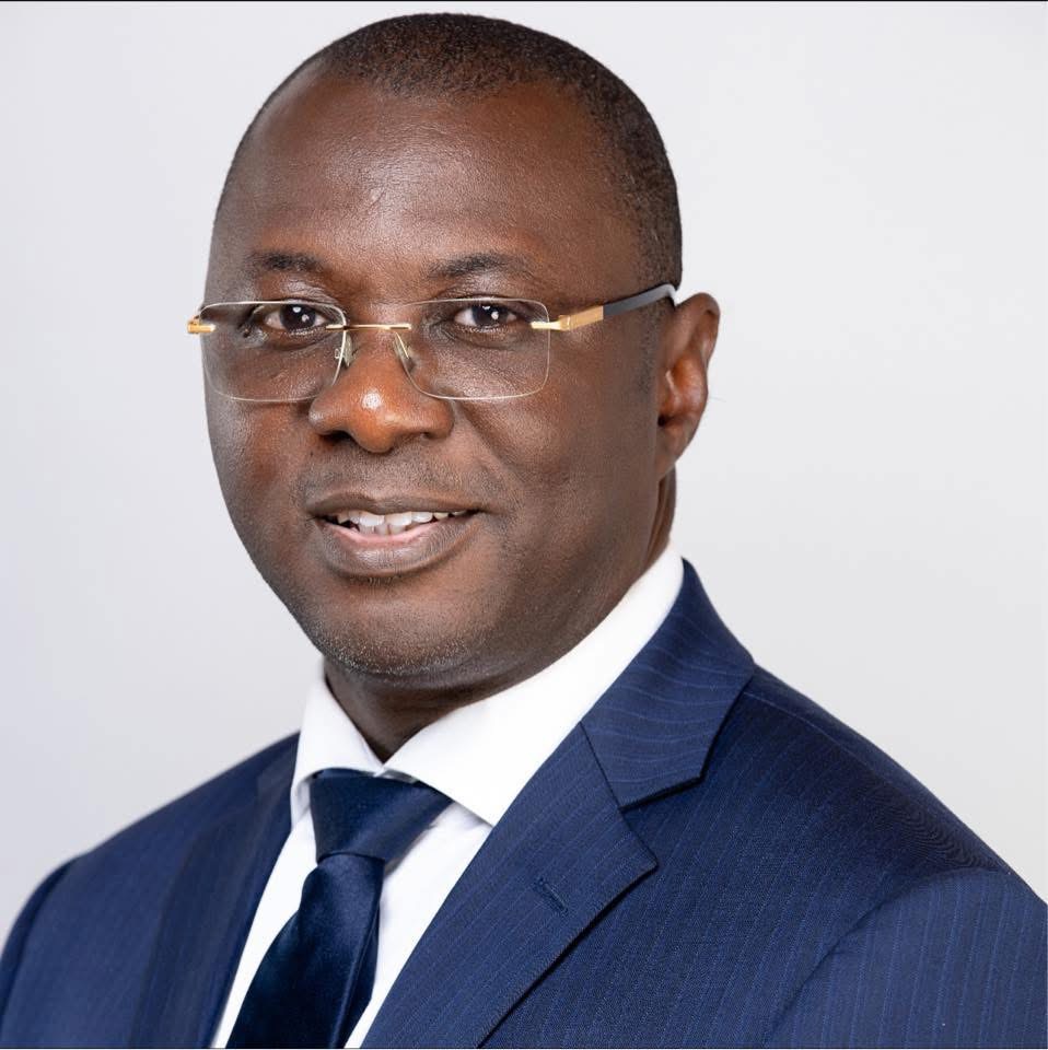 Karaga MP predicts NPP comeback in 2028, urges party-wide reforms
