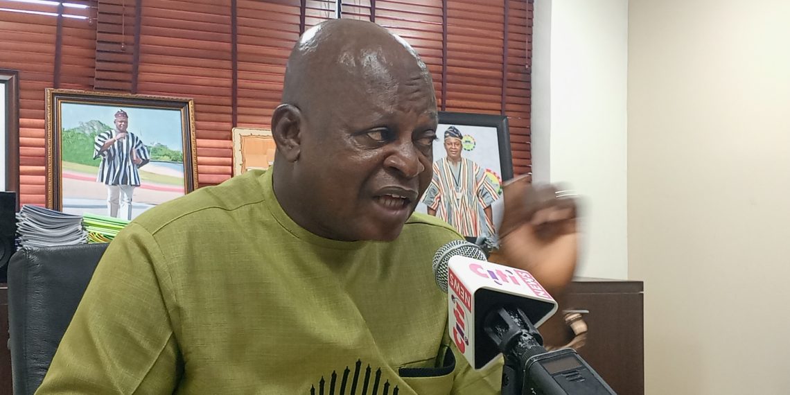 Govt rules out immediate reduction in transport fares