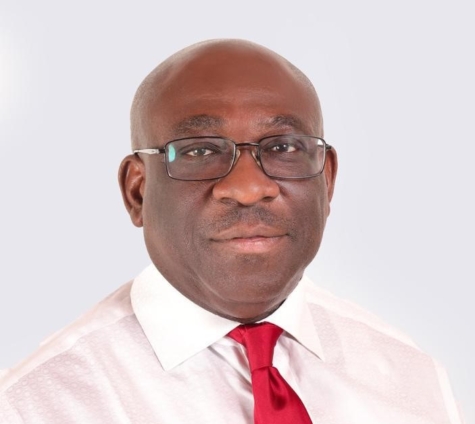 ADB Partners with PAPSS to Streamline Cross-Border Payments Across Africa