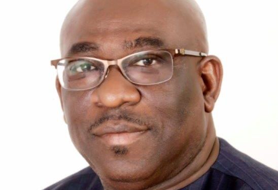 Kwahu Business Forum will empower MSMEs, enhance economic growth – ADB MD