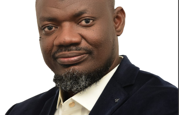 Dagbon overlord blesses Yussif Sulemana on his appointment as TOR MD