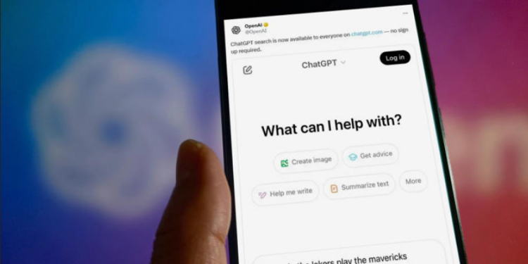 Saying please, other polite words to ChatGPT costs millions of dollars – CEO