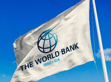‘No suspended projects in Ghana’ – World Bank clarifies