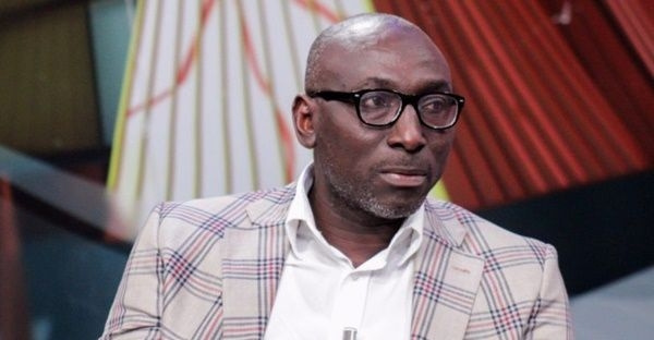 ‘CJ may want cameras, but the constitution knows better’ – Amaliba insists on private hearings