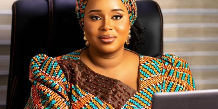Over 98,000 Students Successfully Apply for No-Fees-Stress Support – SLTF Boss