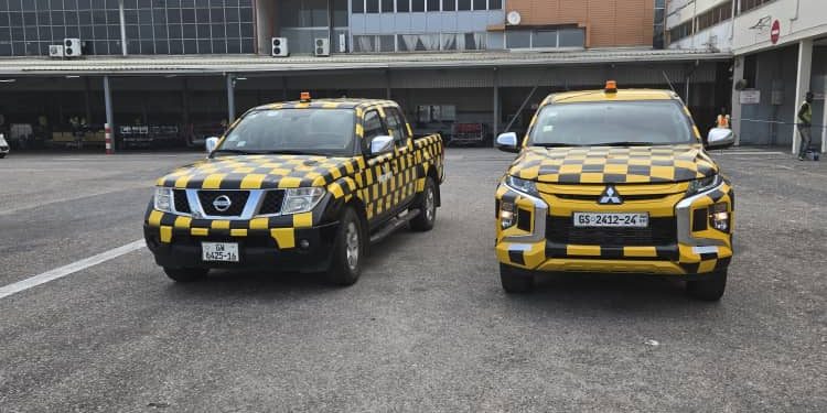 KIA is safe – GACL refutes allegations of safety breaches