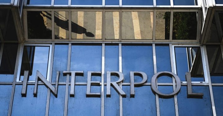 Interpol uncovers 150 stolen cars from Canada in Ghana, Nigeria, other countries
