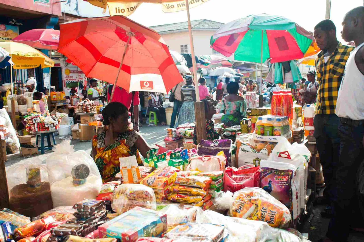 GUTA, AGI ask for 60-day window to reduce prices