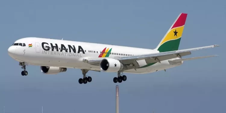 Govt to inaugurate task force to fast-track National Airline establishment