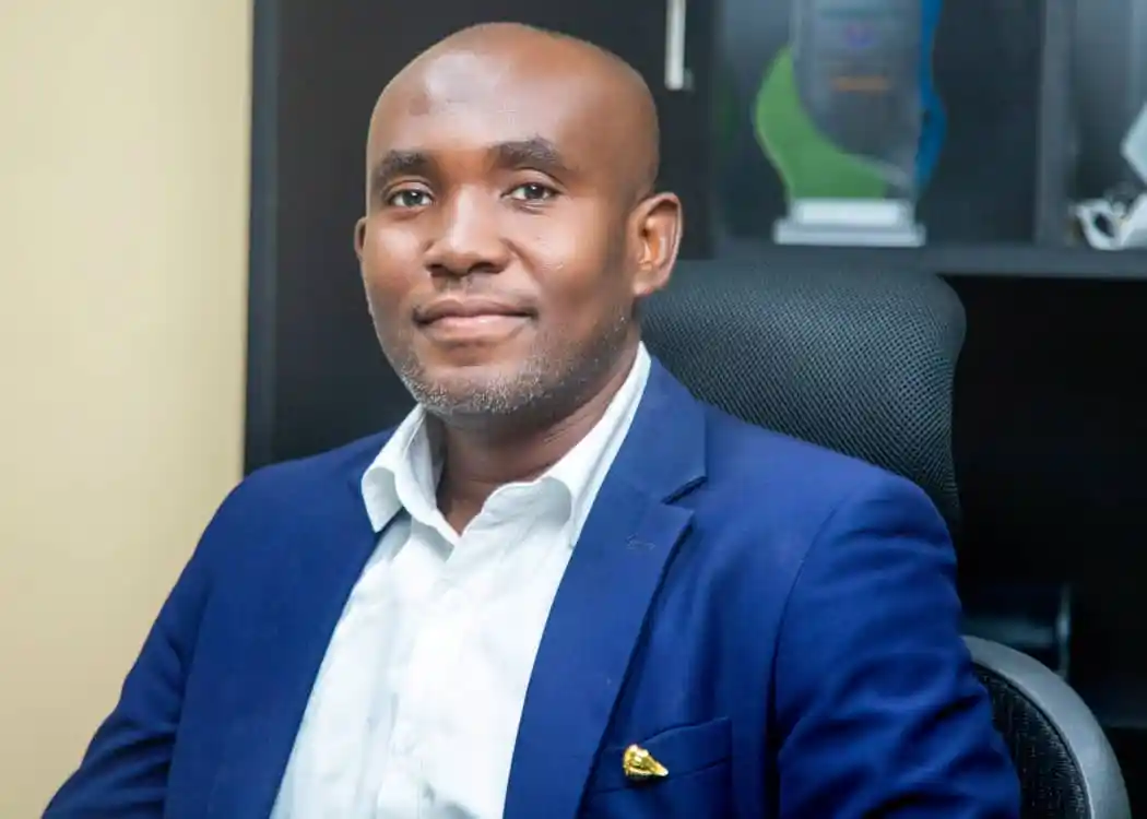 PURC directs GRIDCo, ECG and NEDCo to submit report on recent electricity challenges
