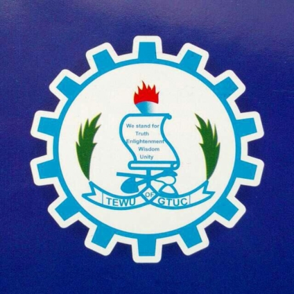 TEWU issues ultimatum over Conditions of Service negotiations