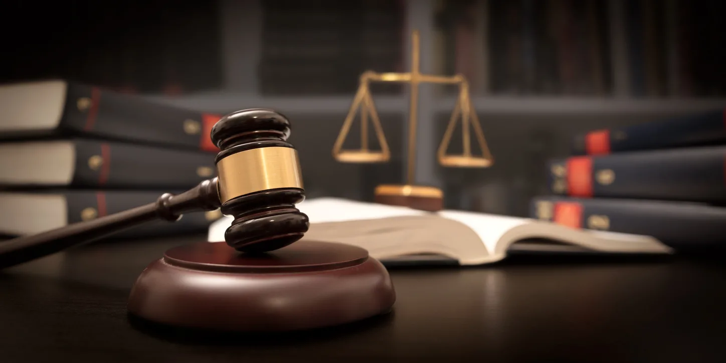 Couple in court for stealing, dishonestly receiving over GH₵5m