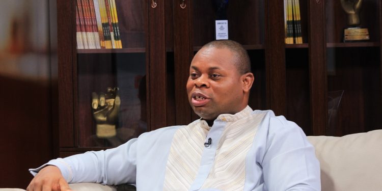 IMANI Boss: Mahama’s job plans may waste GH₵200m without clear gains