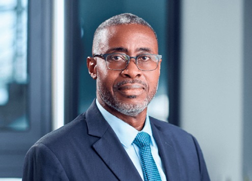 Ace Ankomah advocates establishment of Independent Natural Resources Commission
