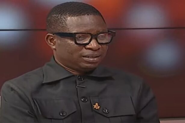 NDC demands re-run of Ablekuma North parliamentary polls; alleges fake scanned copies of pink sheets