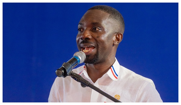 Bawku needs healing, not soldiers – Miracles calls for social reorientation